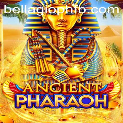 Explore the Mysteries of AncientPharaoh: A Timeless Journey