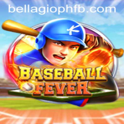 BaseballFever: A Deep Dive into the Exciting Interactive Game