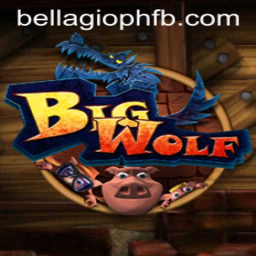 An In-Depth Guide to Mastering BigWolf at BELLAGIO PH