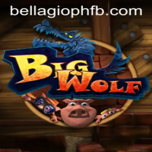 An In-Depth Guide to Mastering BigWolf at BELLAGIO PH