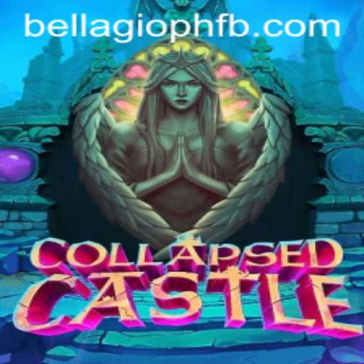 Discover the Thrilling World of CollapsedCastle: An Exciting New Adventure