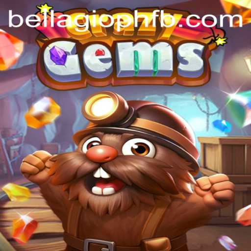 Discovering the Thrilling World of CrazyGems