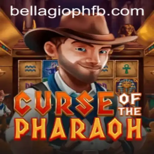 Discover the Mystical Adventure of CurseofthePharaoh