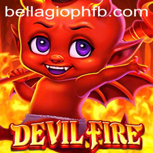 Exploring the Enchanting World of DevilFire: A Poignant Blend of Fantasy and Strategy