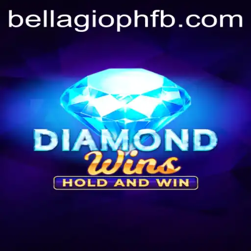 Exploring the Thrills of DiamondWins