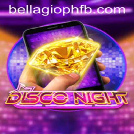 Discover the Captivating World of DiscoNightM: An Exciting Game Experience