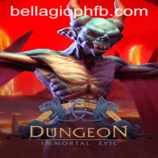 Exploring the World of 'Dungeon': A Deep Dive into its Gameplay and Rules