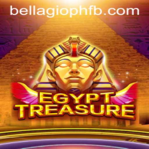 Exploring the Mystical World of EgyptTreasure: A Journey Through Time