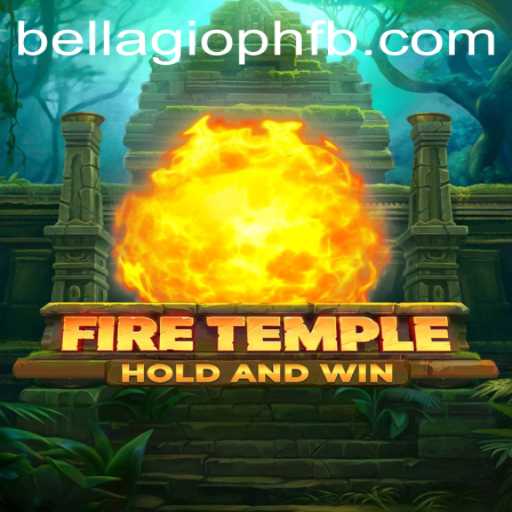 Discover the Enchanting World of FireTemple: A Comprehensive Guide