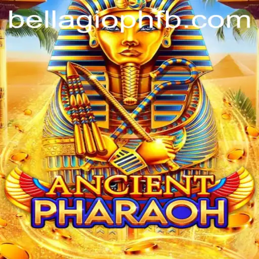 Explore the Mysteries of AncientPharaoh: A Timeless Journey