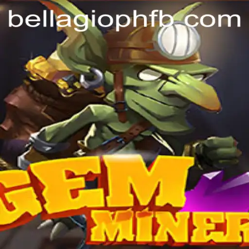 The Exciting World of GemMiner: Unearthing Adventure and Strategy