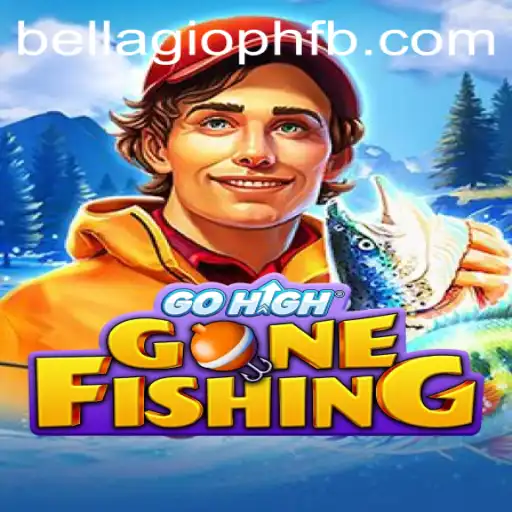 Exploring GoHighGoneFishing: A Captivating Gaming Experience
