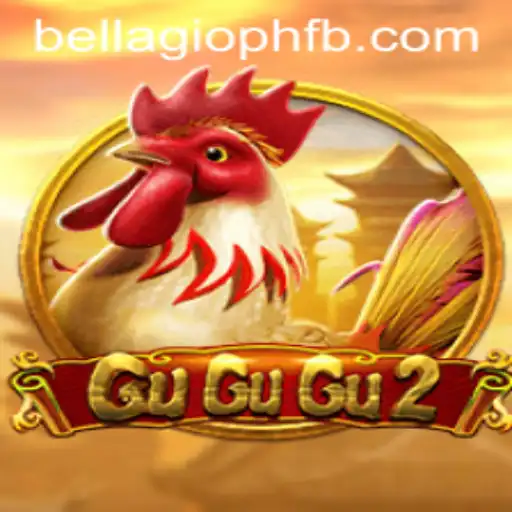 Exploring the Thrills of GuGuGu2 at BELLAGIO PH