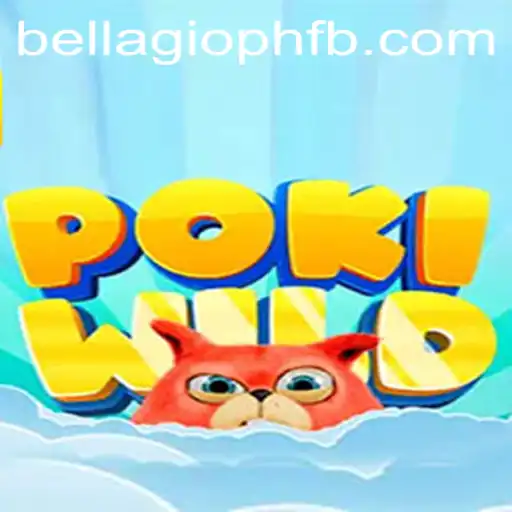 PokiWild: The Thrilling Adventure Awaits at Bellagio PH