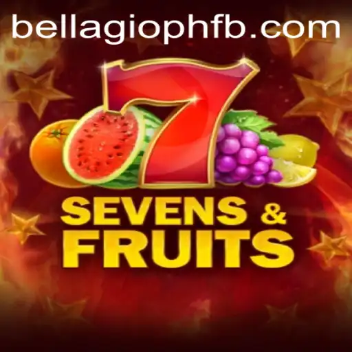 The Exciting World of SevensFruits: A Dive into Dynamic Gameplay