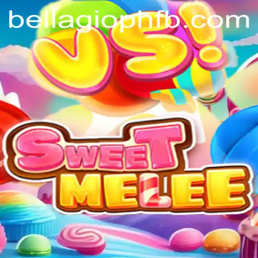 SweetMelee: A Thrilling New Adventure Inspired by Contemporary Dynamics