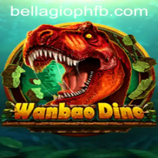 Discover the Excitement of WanBaoDino at Bellagio PH