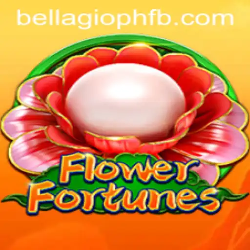 Discover the Exciting World of FlowerFortunes: A Comprehensive Guide