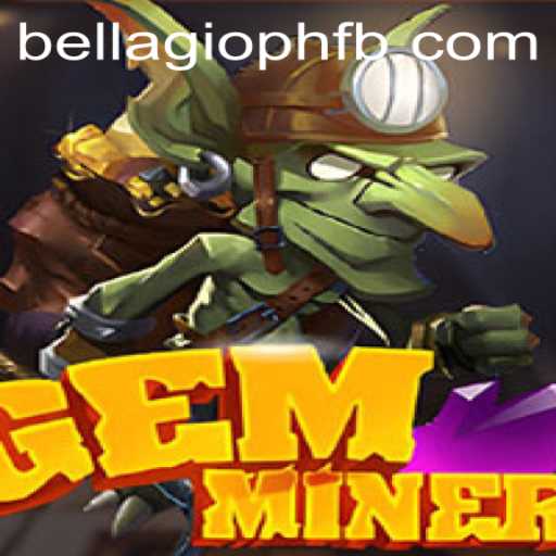 The Exciting World of GemMiner: Unearthing Adventure and Strategy