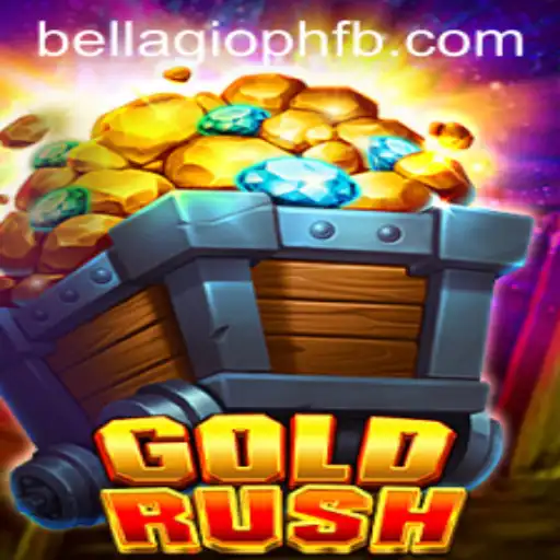 Discover the Thrills of GoldRush: The Ultimate Gaming Experience with BELLAGIO PH