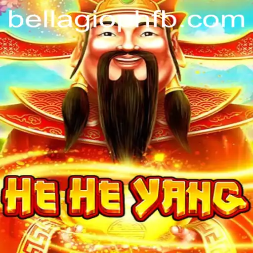 Discover HeHeYang: An Innovative Board Game Experience