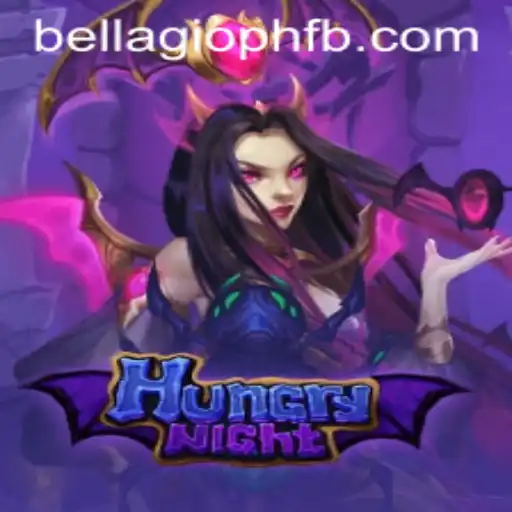 Exploring the Thrilling World of HungryNight and the Buzz Around BELLAGIO PH