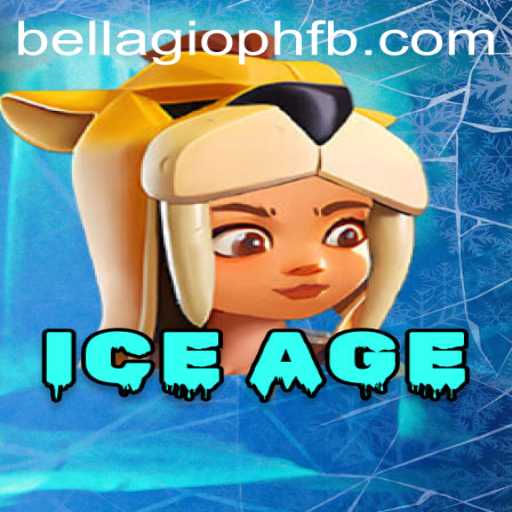 The Thrilling World of IceAge: A Gaming Experience at BELLAGIO PH