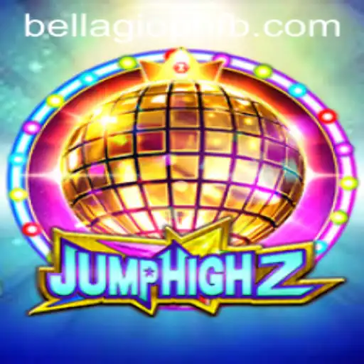 Experience the Excitement of JumpHigh2 at BELLAGIO PH