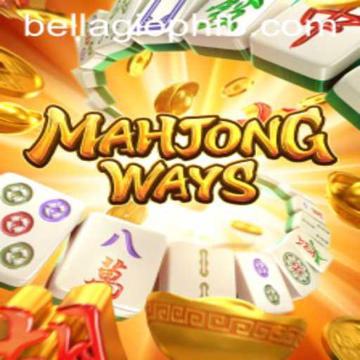 Exploring MahjongWays: A Unique Gaming Experience at BELLAGIO PH