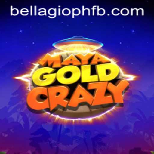 Exploring the Thrilling World of MayaGoldCrazy at BELLAGIO PH