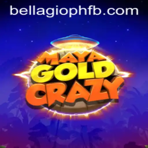Exploring the Thrilling World of MayaGoldCrazy at BELLAGIO PH