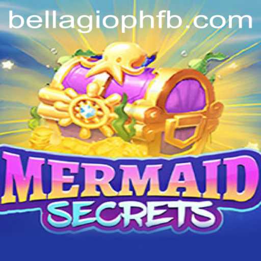 Dive into the World of MermaidSecrets: A Comprehensive Guide