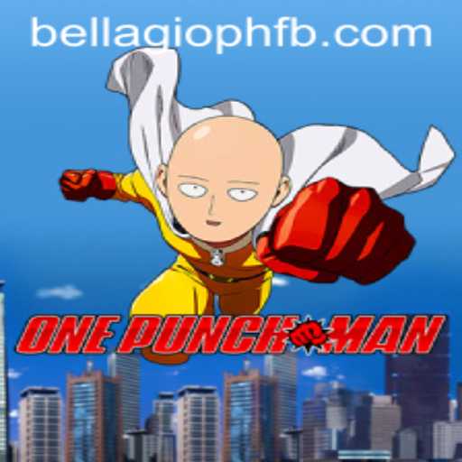 OnePunchMan: Dive into the Thrilling World of a Hero’s Quest
