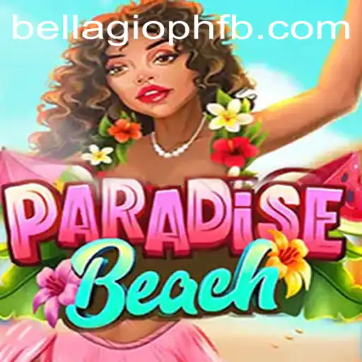 Exploring ParadiseBeach: A Comprehensive Guide to the Tropical Virtual Adventure