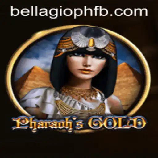 Unveiling the Excitement of PharaohsGold: A Modern Gaming Marvel