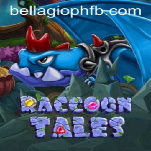 The Enchanting World of RaccoonTales: A Comprehensive Look