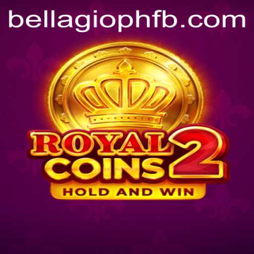 Exploring the Exciting World of RoyalCoins2 and BELLAGIO PH
