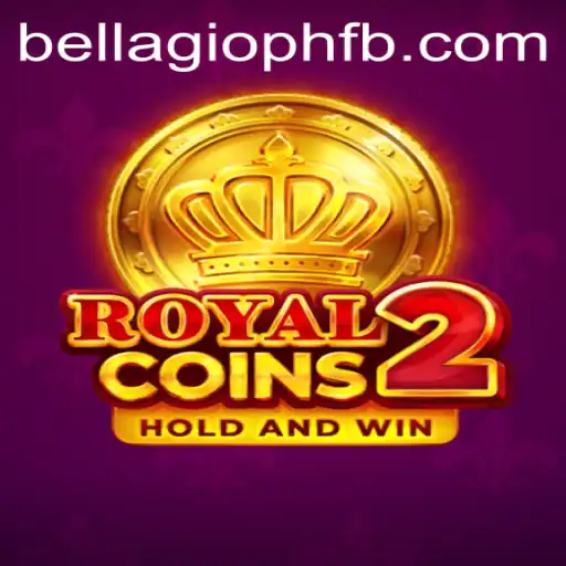 Exploring the Exciting World of RoyalCoins2 and BELLAGIO PH