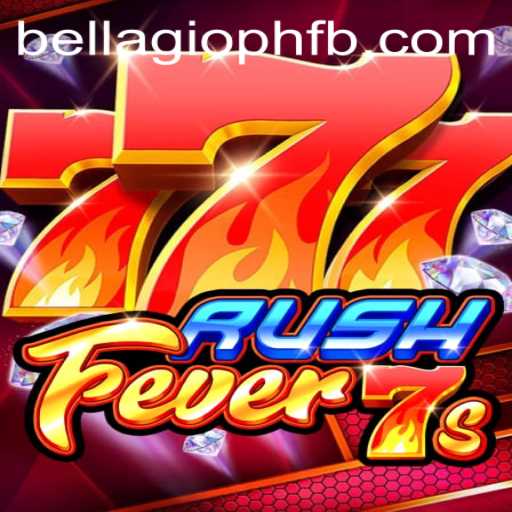 RushFever7s: A New Leap in Casino Gaming at BELLAGIO PH