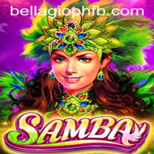 Experience the Vibrant Universe of Samba at BELLAGIO PH