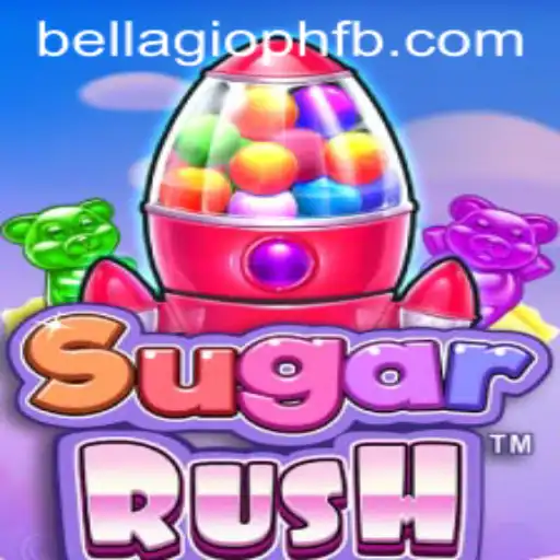 Exploring the Allure of SugarRush: A Sweet Journey into the Game