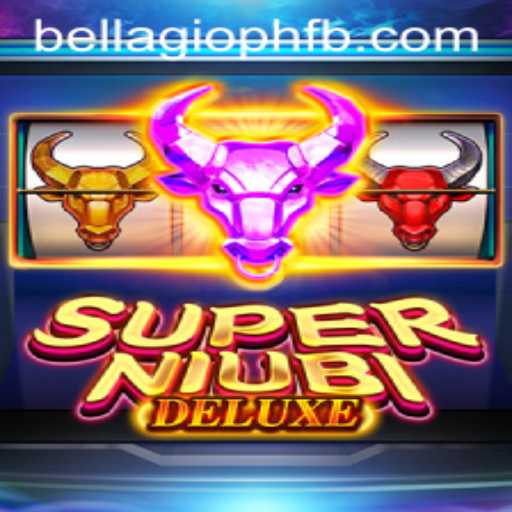 Discover the Thrilling World of SuperNiubiDeluxe