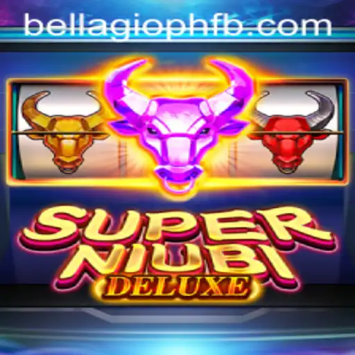 Discover the Thrilling World of SuperNiubiDeluxe