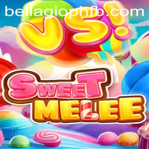 SweetMelee: A Thrilling New Adventure Inspired by Contemporary Dynamics