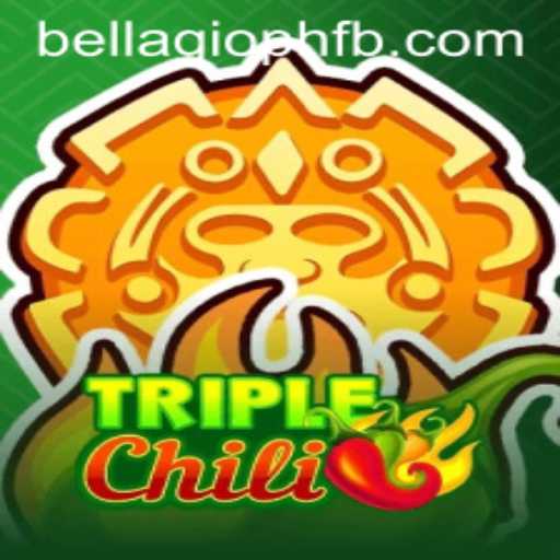 TripleChili: A Hot New Sensation at BELLAGIO PH