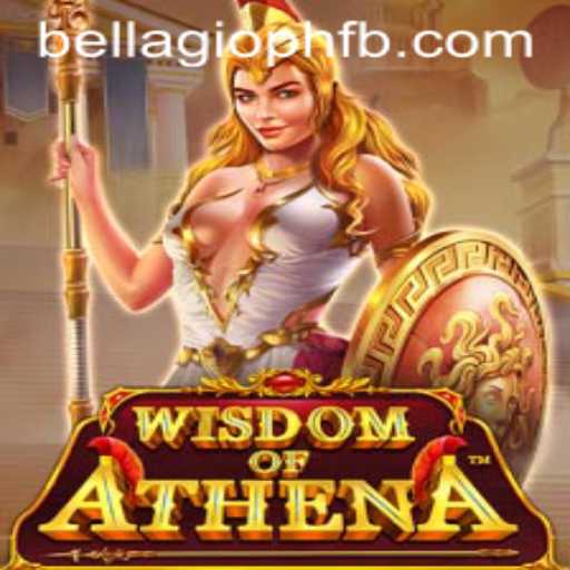 Unveiling the Mysteries of 'WisdomofAthena': A Game of Strategy and Insight