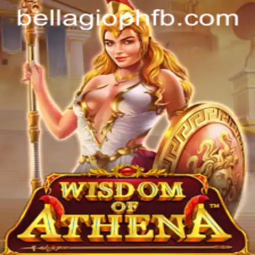Unveiling the Mysteries of 'WisdomofAthena': A Game of Strategy and Insight